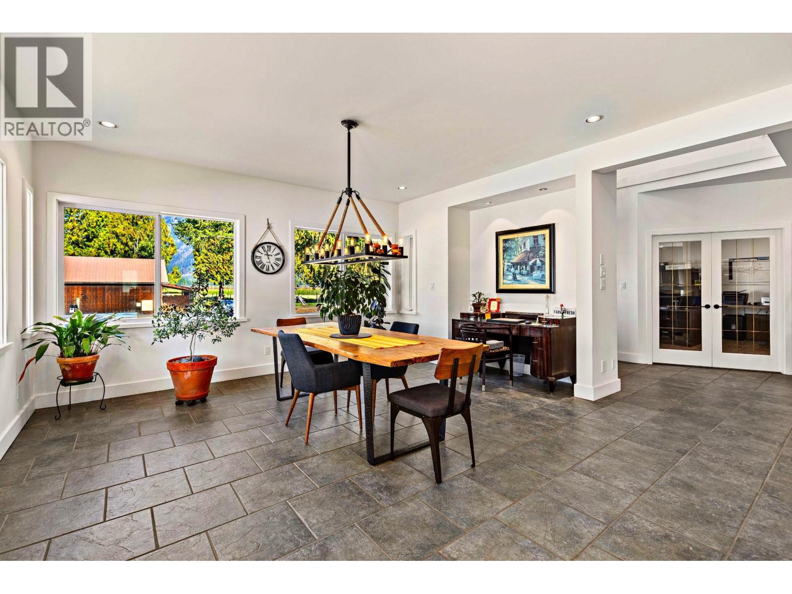 9310 Upper Lillooet River Fsr, Pemberton, British Columbia  V0N 2L2 - Photo 18 - R2819219