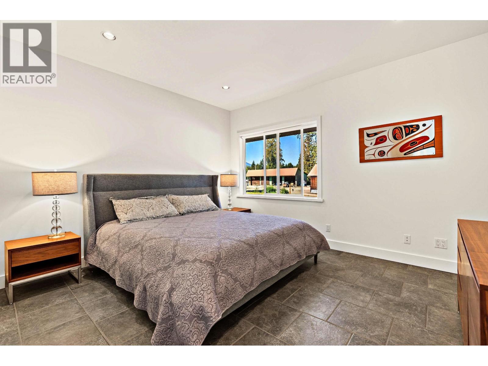 9310 Upper Lillooet River Fsr, Pemberton, British Columbia  V0N 2L2 - Photo 20 - R2819219