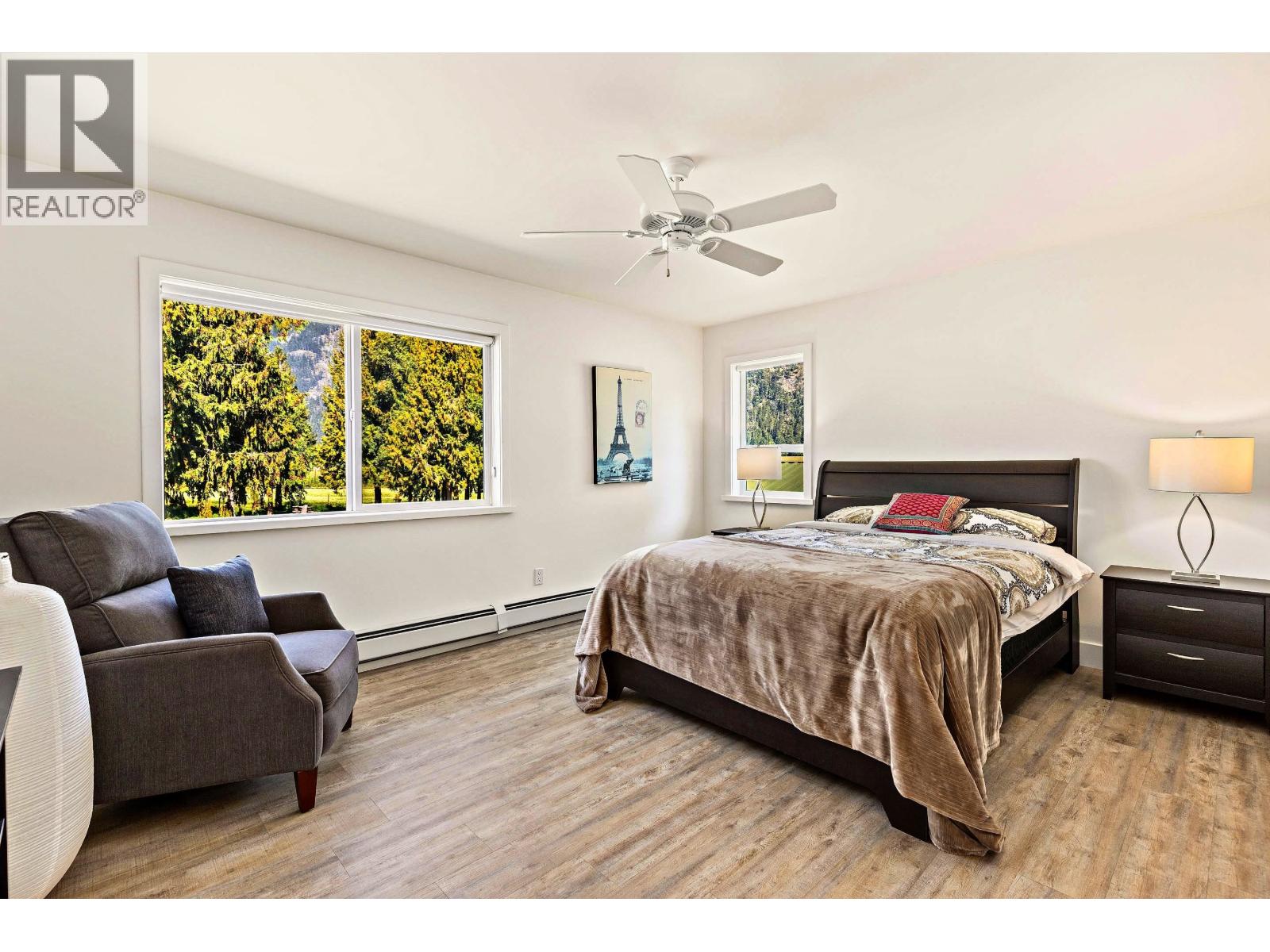 9310 Upper Lillooet River Fsr, Pemberton, British Columbia  V0N 2L2 - Photo 29 - R2819219