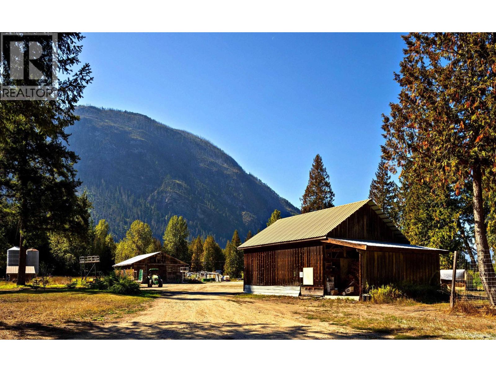 9310 Upper Lillooet River Fsr, Pemberton, British Columbia  V0N 2L2 - Photo 35 - R2819219