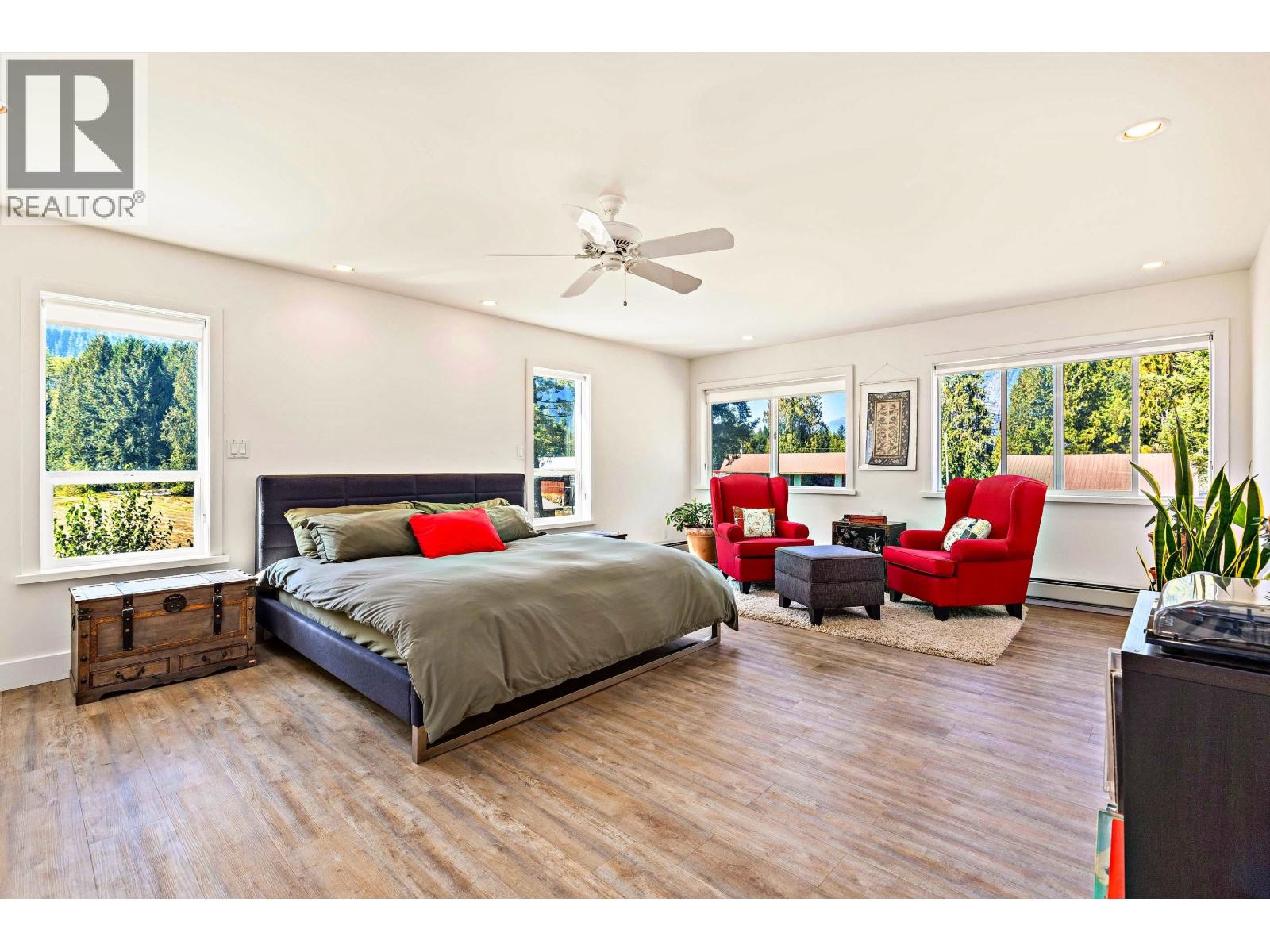 9310 Upper Lillooet River Fsr, Pemberton, British Columbia  V0N 2L2 - Photo 26 - R2819219