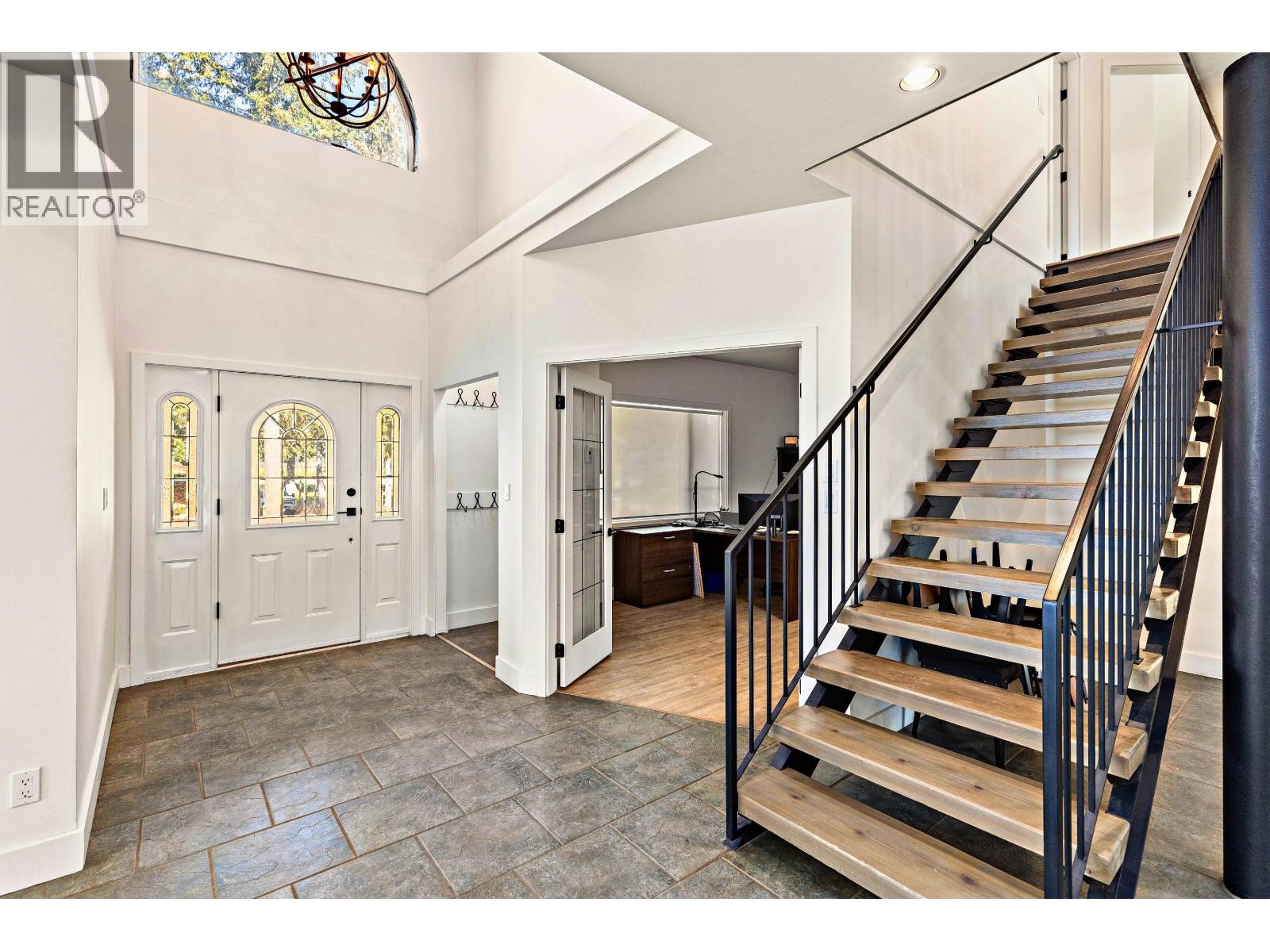 9310 Upper Lillooet River Fsr, Pemberton, British Columbia  V0N 2L2 - Photo 24 - R2819219