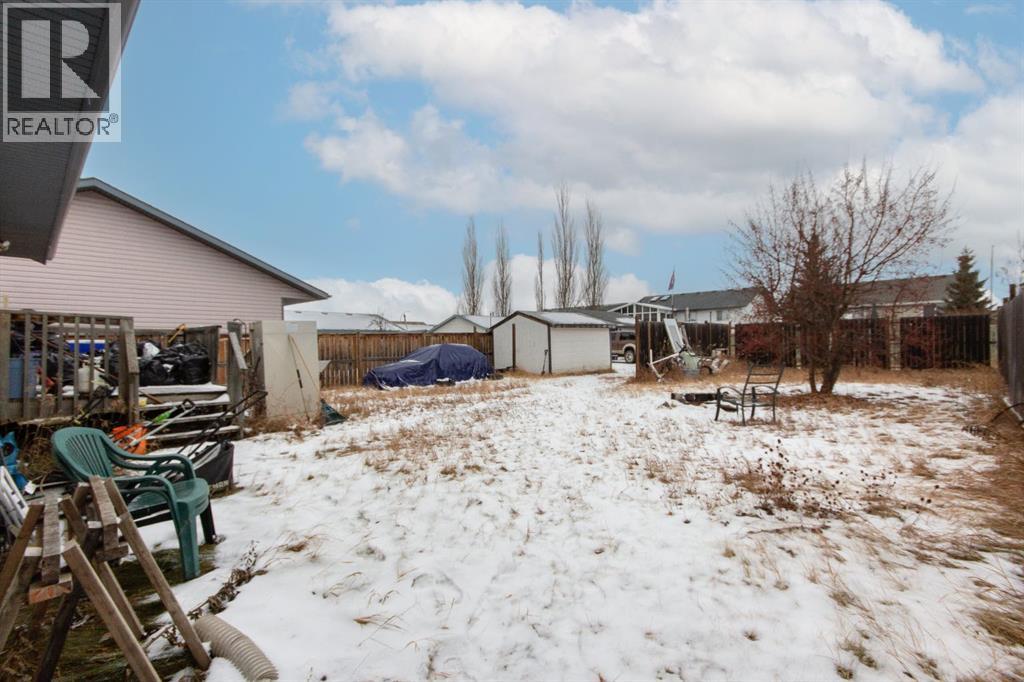66 Stanford Boulevard, Blackfalds, Alberta  T0M 0J0 - Photo 22 - A2270843