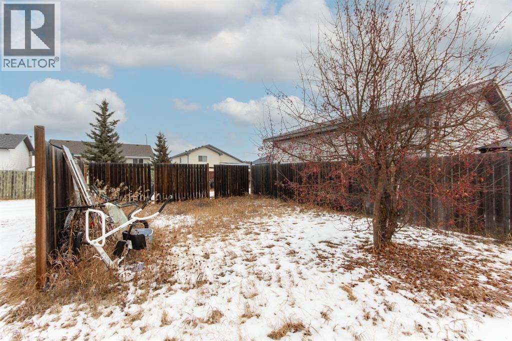 66 Stanford Boulevard, Blackfalds, Alberta  T0M 0J0 - Photo 23 - A2270843
