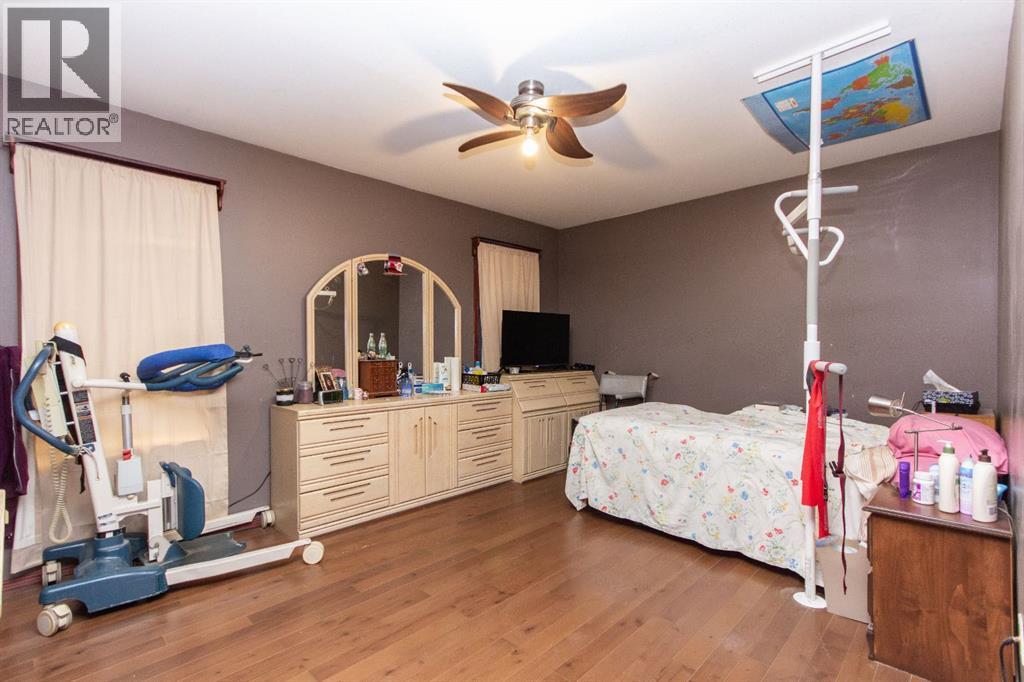 66 Stanford Boulevard, Blackfalds, Alberta  T0M 0J0 - Photo 14 - A2270843