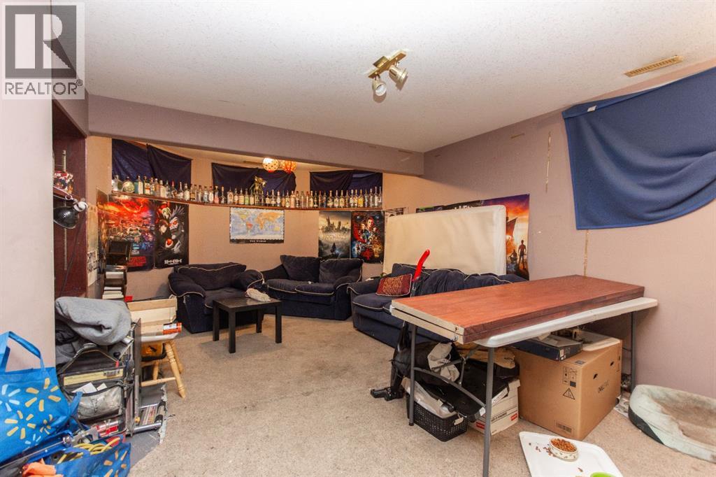 66 Stanford Boulevard, Blackfalds, Alberta  T0M 0J0 - Photo 17 - A2270843