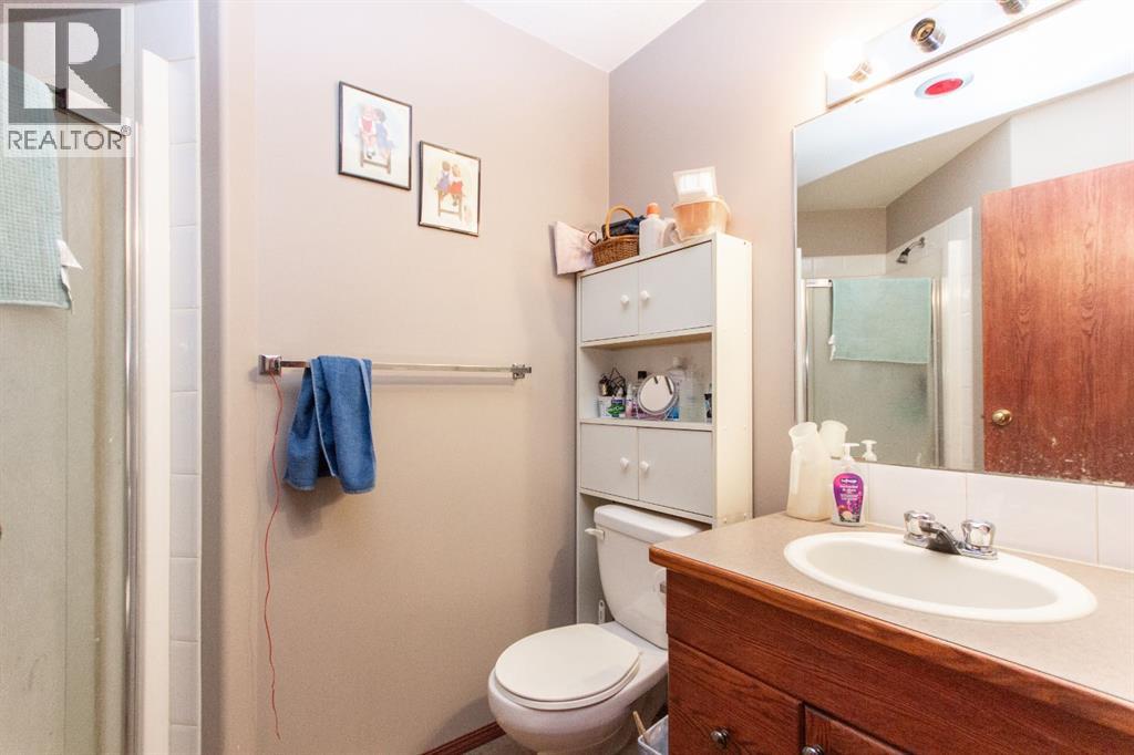 66 Stanford Boulevard, Blackfalds, Alberta  T0M 0J0 - Photo 16 - A2270843