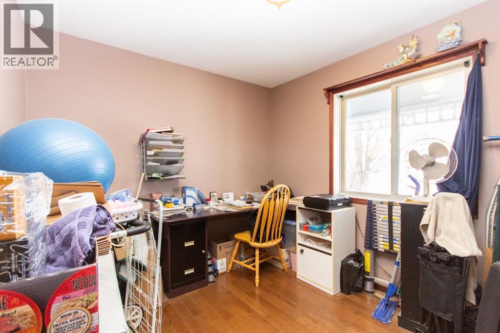 66 Stanford Boulevard, Blackfalds, Alberta  T0M 0J0 - Photo 12 - A2270843