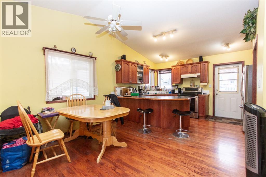 66 Stanford Boulevard, Blackfalds, Alberta  T0M 0J0 - Photo 7 - A2270843