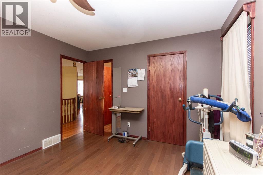 66 Stanford Boulevard, Blackfalds, Alberta  T0M 0J0 - Photo 15 - A2270843