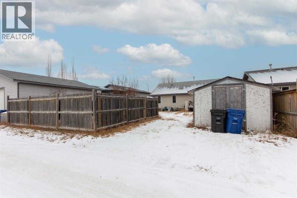 66 Stanford Boulevard, Blackfalds, Alberta  T0M 0J0 - Photo 26 - A2270843