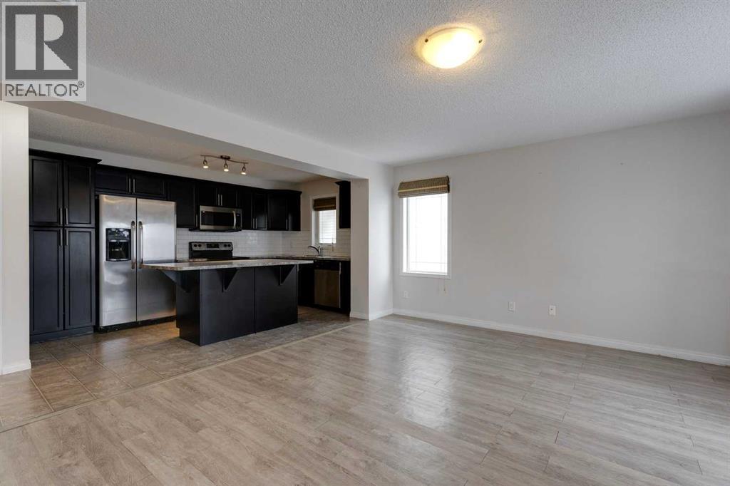 226 Cityscape Common Ne, Calgary, Alberta  T3N 0N7 - Photo 11 - A2271581