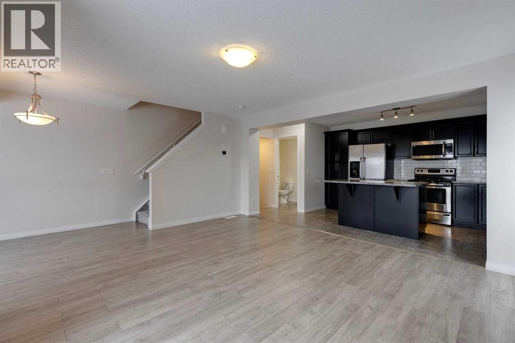 226 Cityscape Common Ne, Calgary, Alberta  T3N 0N7 - Photo 12 - A2271581
