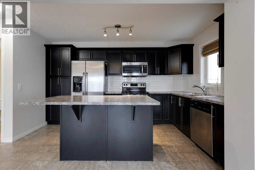 226 Cityscape Common Ne, Calgary, Alberta  T3N 0N7 - Photo 13 - A2271581