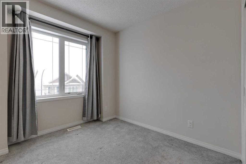226 Cityscape Common Ne, Calgary, Alberta  T3N 0N7 - Photo 23 - A2271581