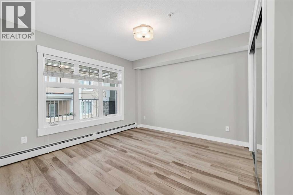 2308, 11 Mahogany Row Se, Calgary, Alberta  T3M 2L6 - Photo 15 - A2274475