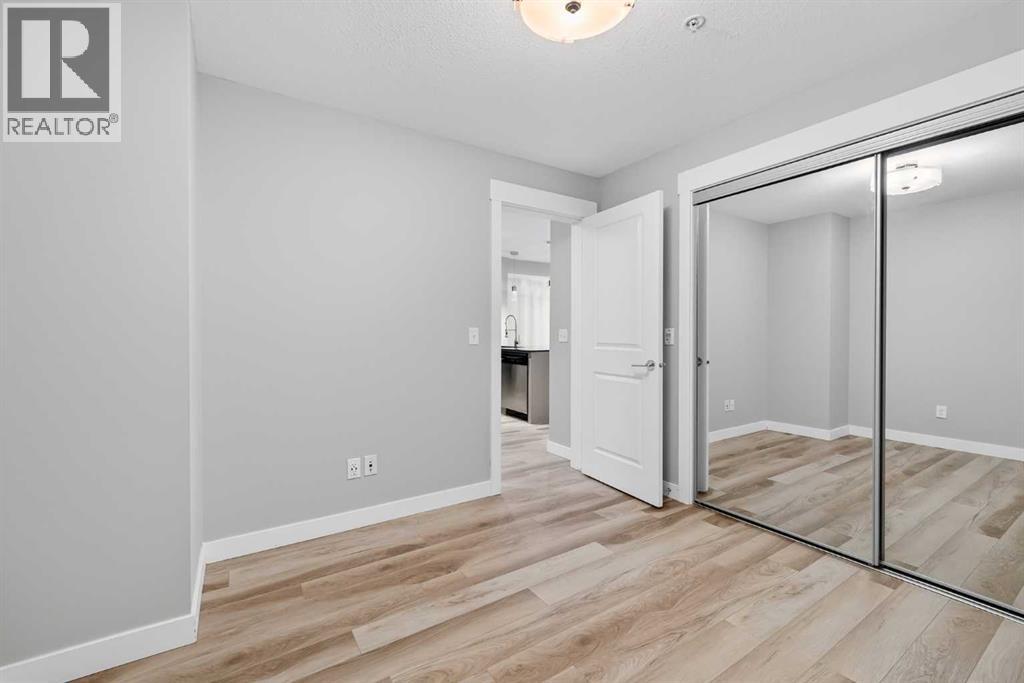 2308, 11 Mahogany Row Se, Calgary, Alberta  T3M 2L6 - Photo 13 - A2274475