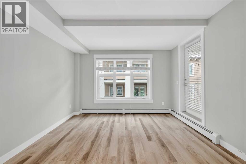 2308, 11 Mahogany Row Se, Calgary, Alberta  T3M 2L6 - Photo 8 - A2274475