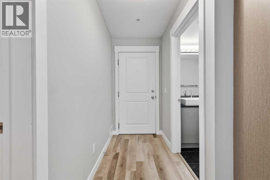2308, 11 Mahogany Row Se, Calgary, Alberta  T3M 2L6 - Photo 2 - A2274475