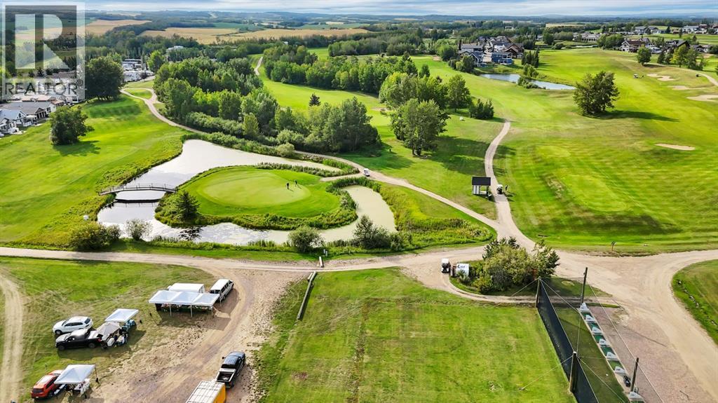 3070, 25074 South Pine Lake Road, Rural Red Deer County, Alberta  T0M 1S0 - Photo 38 - A2284920