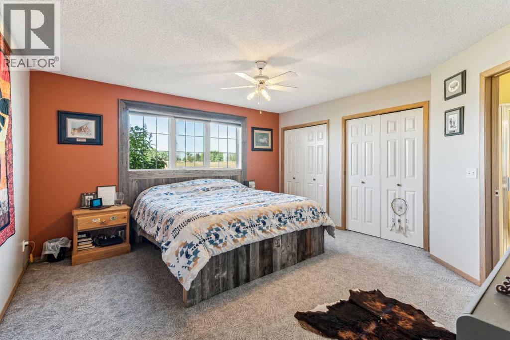 272187 Township Road 240, Rural Rocky View County, Alberta  T2P 2G7 - Photo 21 - A2279184