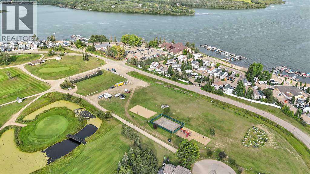 3070, 25074 South Pine Lake Road, Rural Red Deer County, Alberta  T0M 1S0 - Photo 33 - A2284920