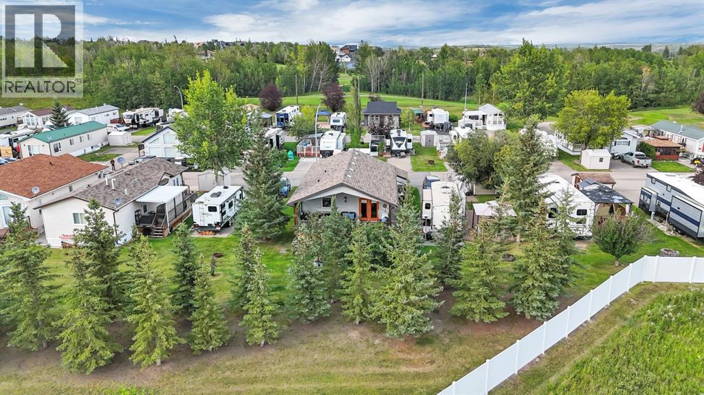 3070, 25074 South Pine Lake Road, Rural Red Deer County, Alberta  T0M 1S0 - Photo 45 - A2284920