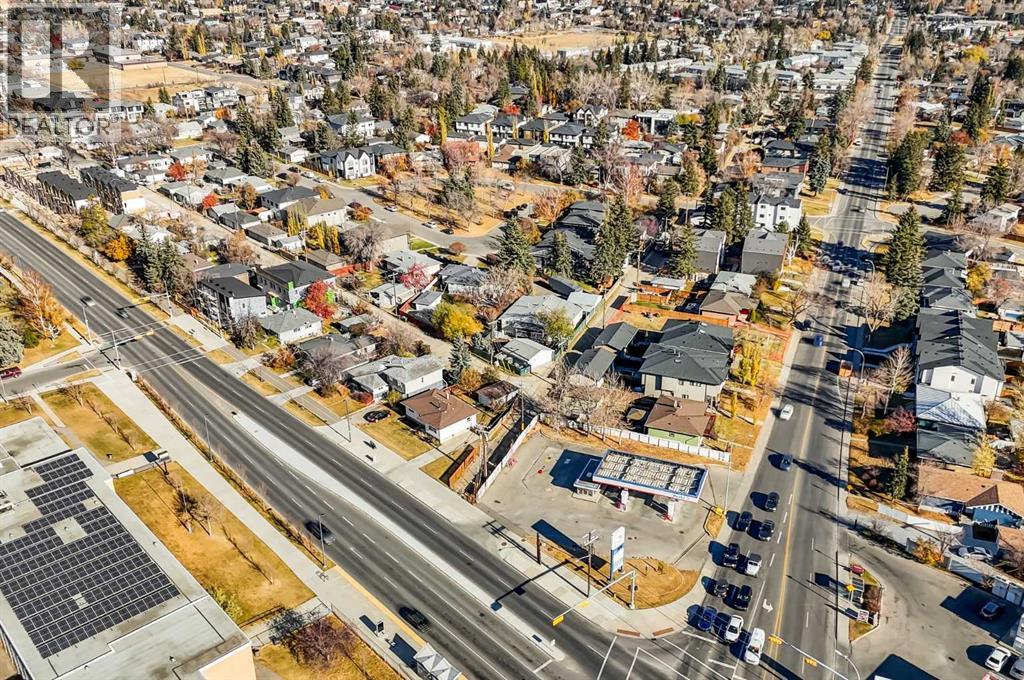 3452 37 Street Sw, Calgary, Alberta  T3E 3C1 - Photo 25 - A2281382