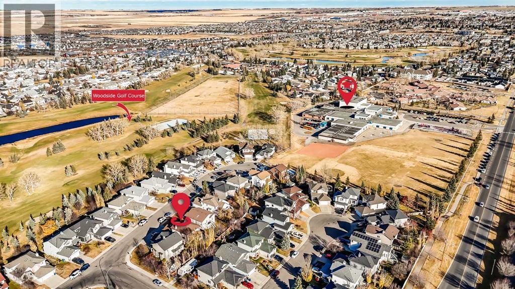 208 Fairways Bay Nw, Airdrie, Alberta  T4B 2P5 - Photo 41 - A2282573