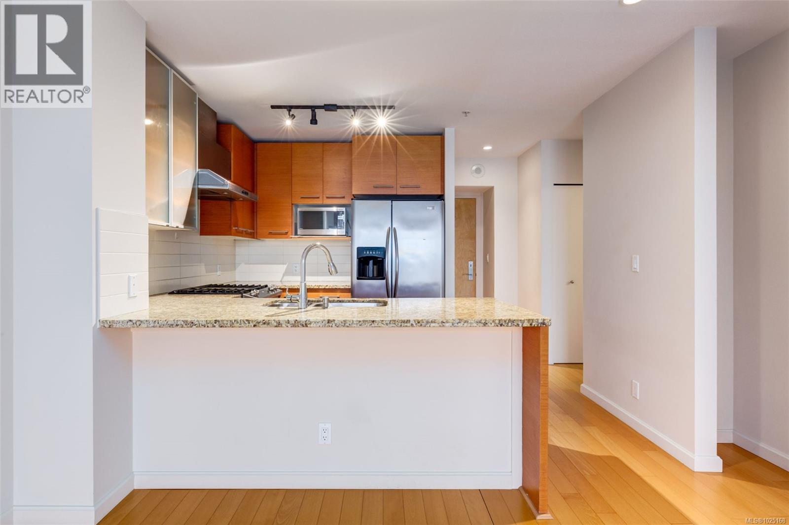 606 38 Front St, Nanaimo, British Columbia  V9R 0B8 - Photo 10 - 1025168