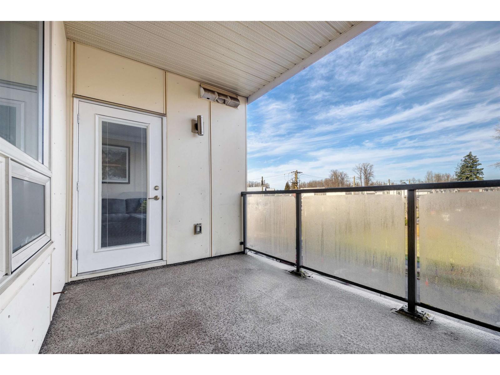 408 19228 64 Avenue, Surrey, British Columbia  V3S 7C9 - Photo 20 - R3088033