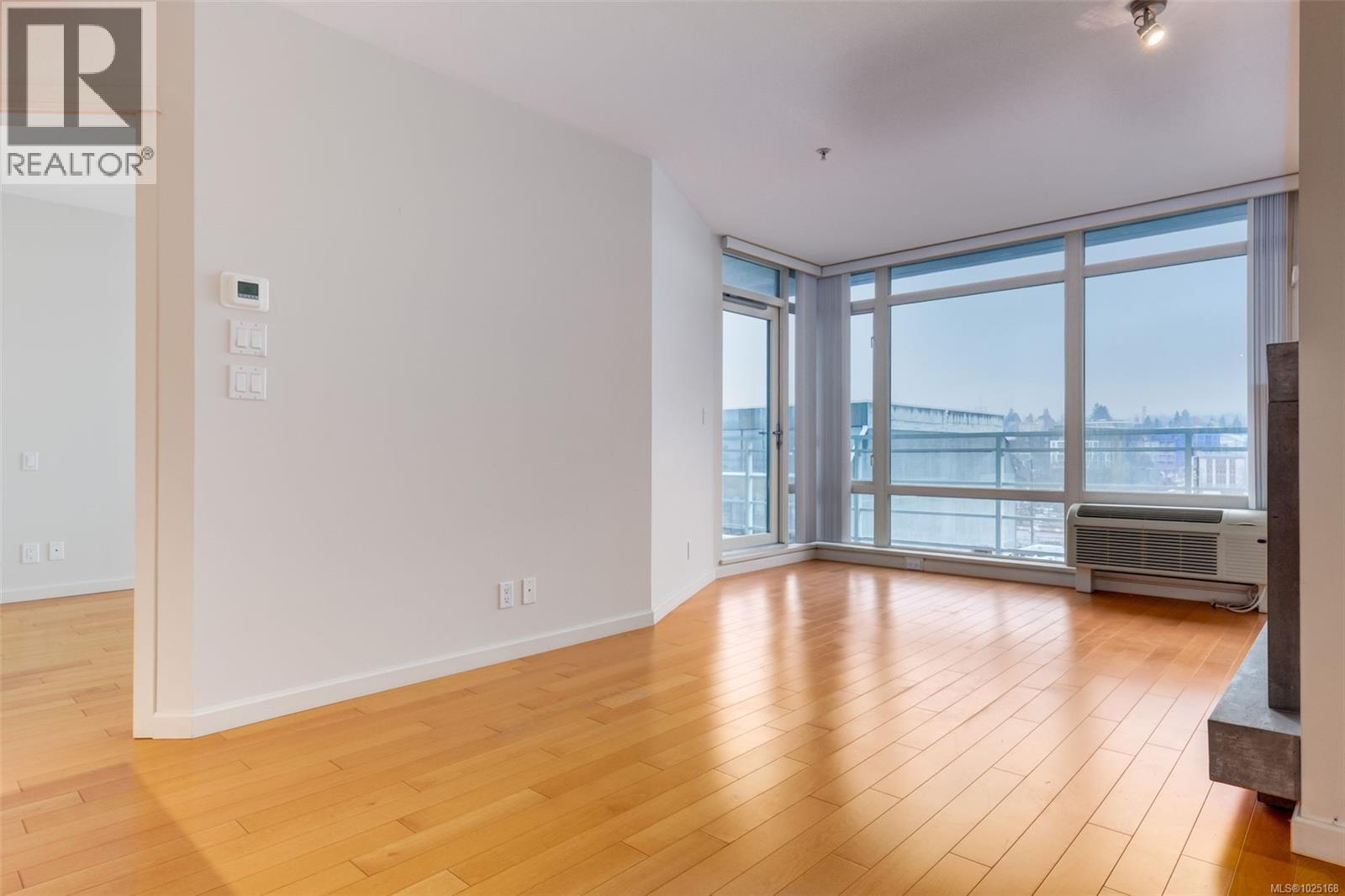 606 38 Front St, Nanaimo, British Columbia  V9R 0B8 - Photo 19 - 1025168