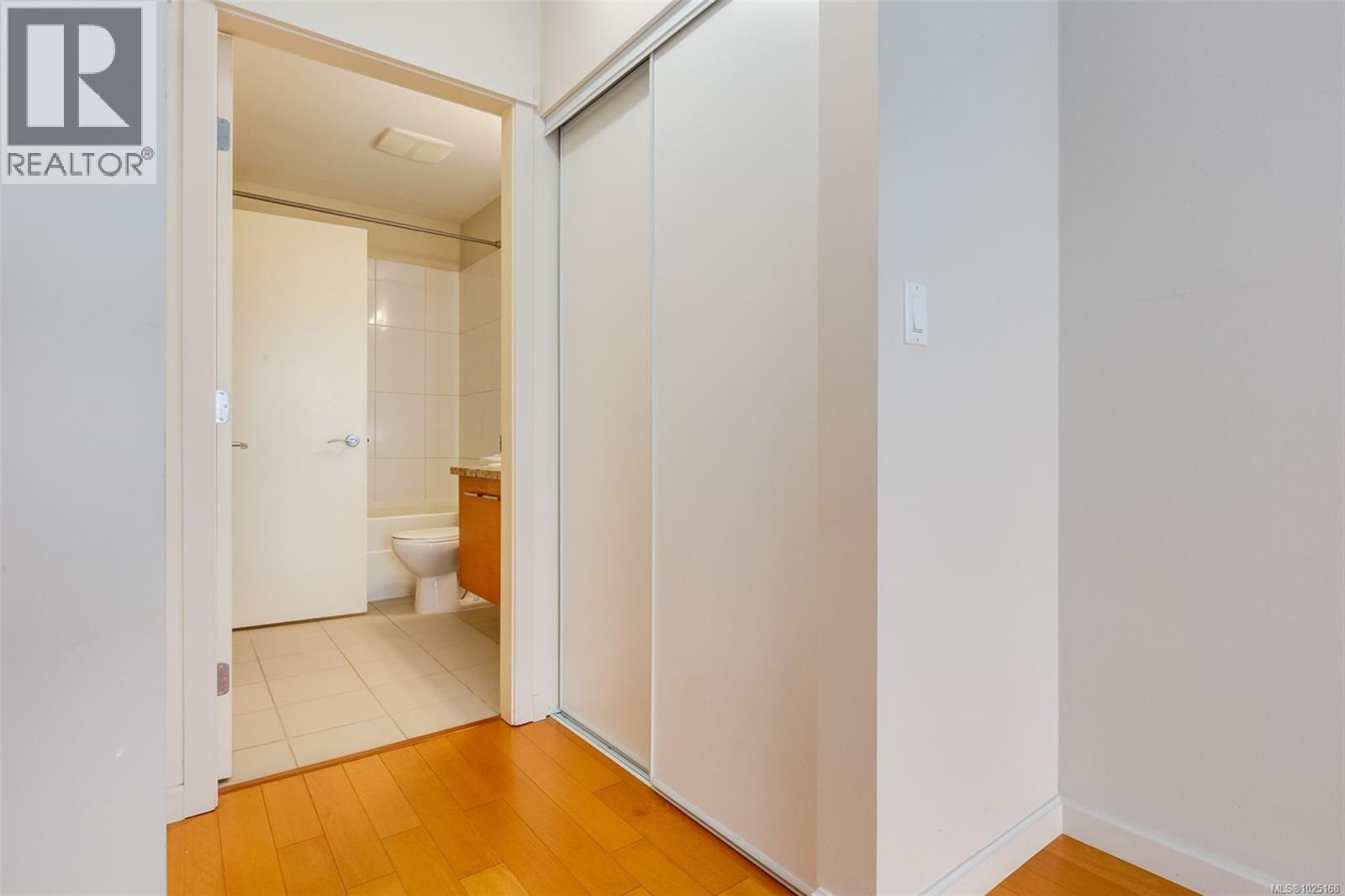 606 38 Front St, Nanaimo, British Columbia  V9R 0B8 - Photo 26 - 1025168