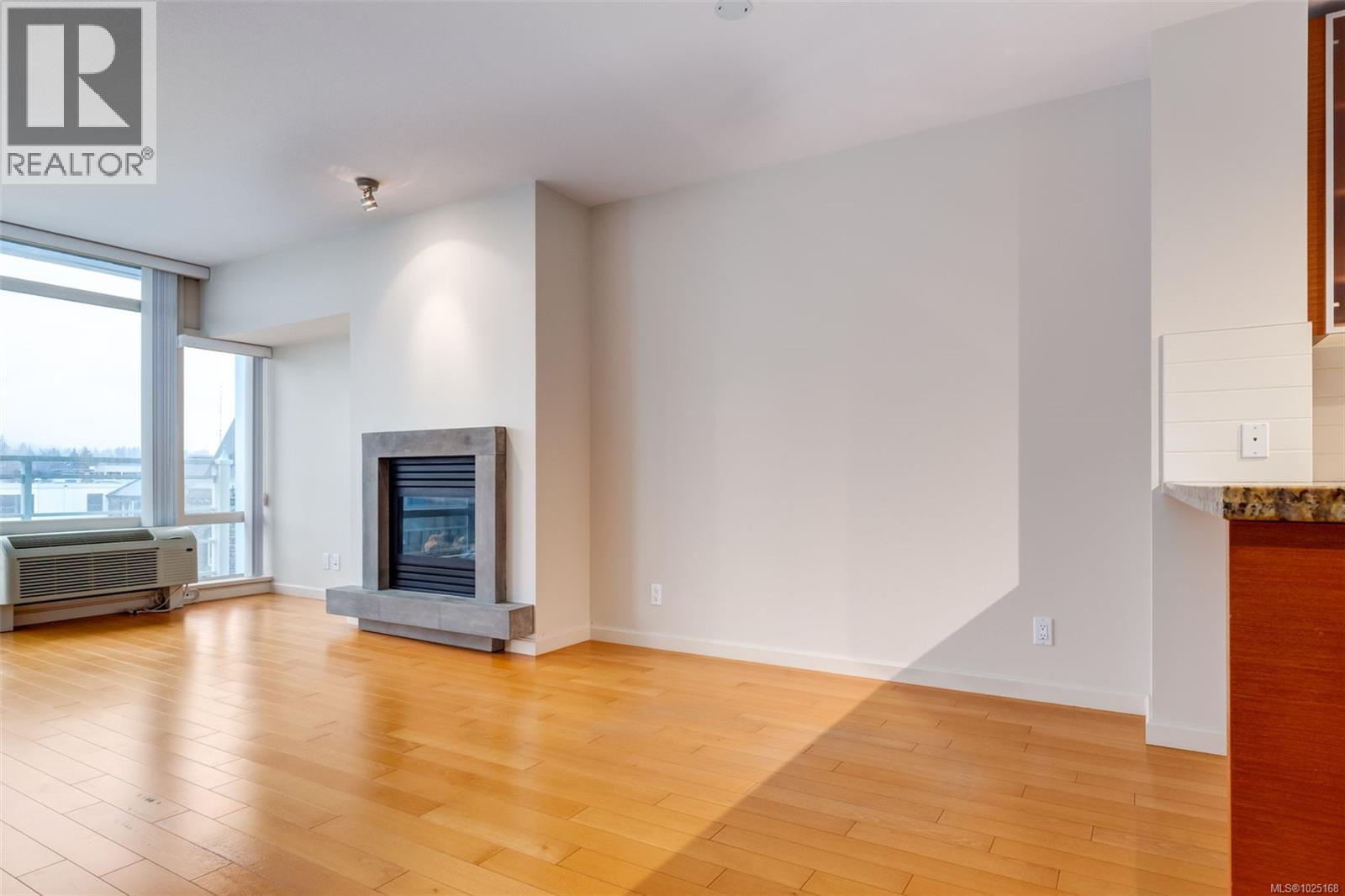 606 38 Front St, Nanaimo, British Columbia  V9R 0B8 - Photo 20 - 1025168