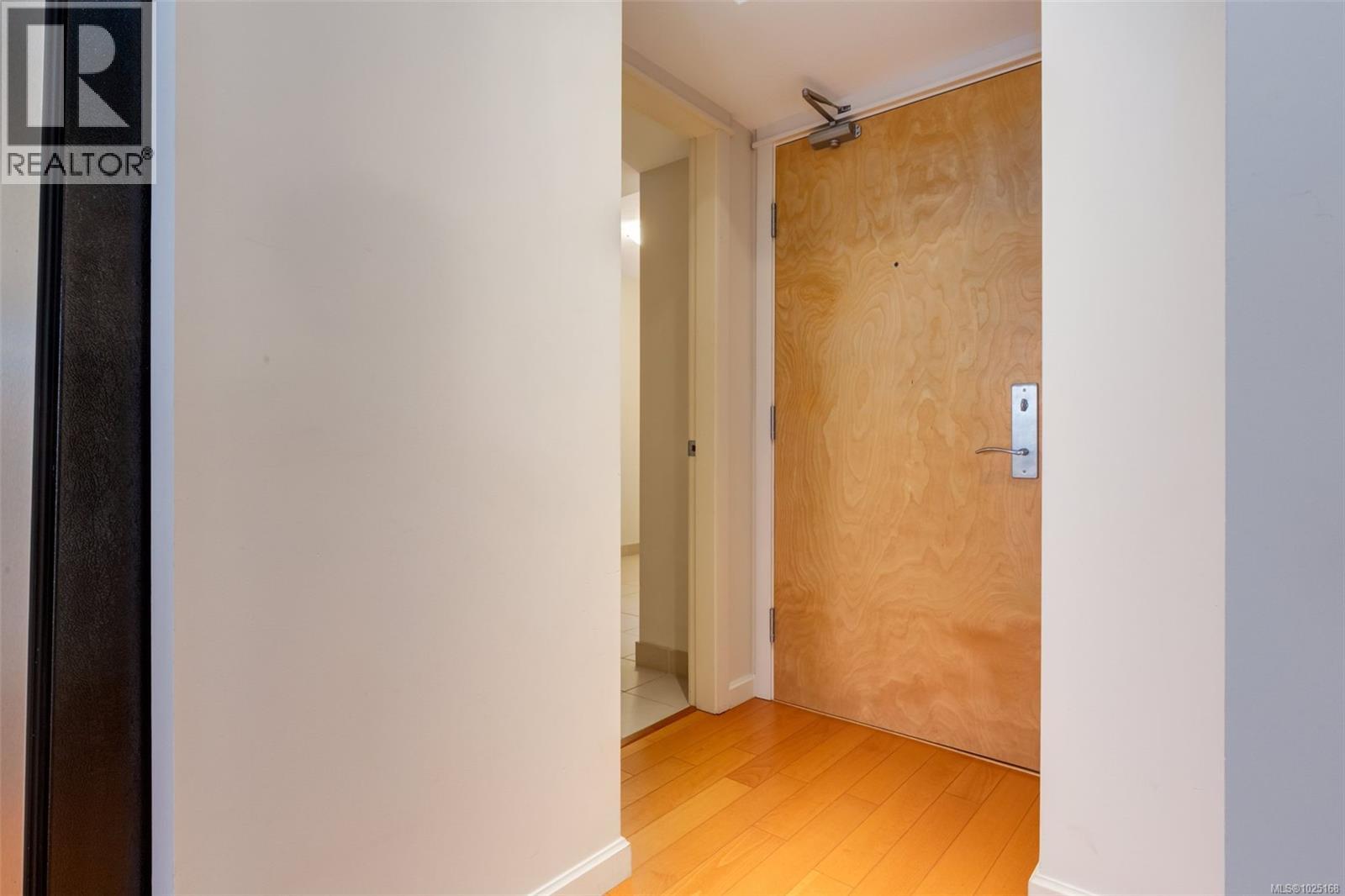 606 38 Front St, Nanaimo, British Columbia  V9R 0B8 - Photo 4 - 1025168