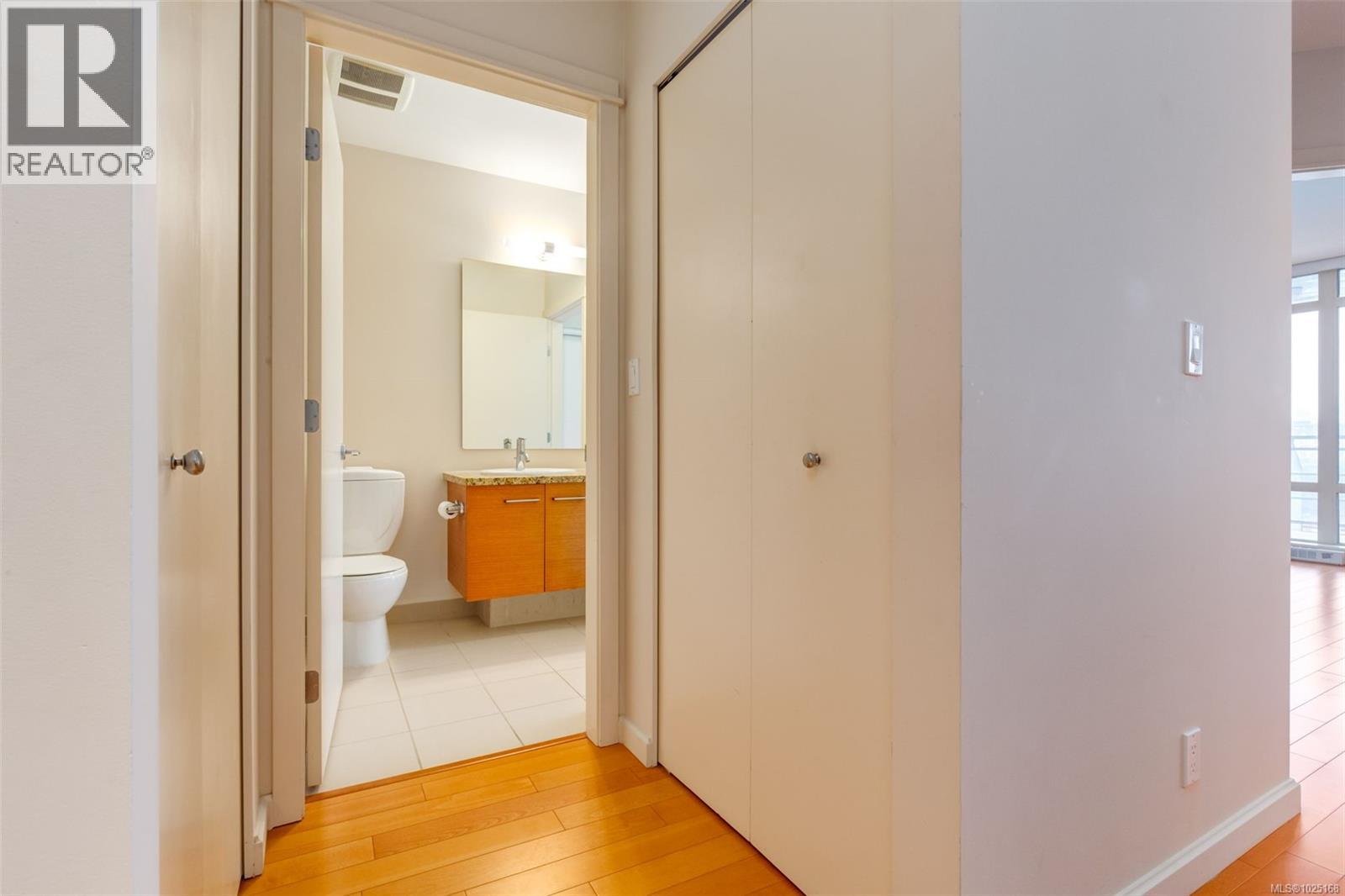 606 38 Front St, Nanaimo, British Columbia  V9R 0B8 - Photo 6 - 1025168