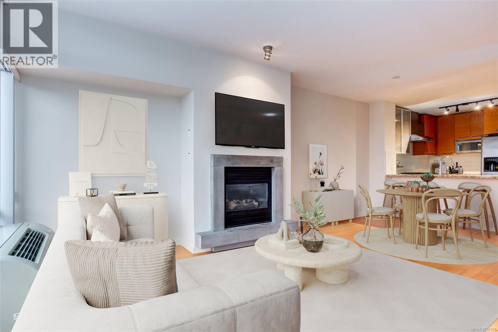 606 38 Front St, Nanaimo, British Columbia  V9R 0B8 - Photo 15 - 1025168