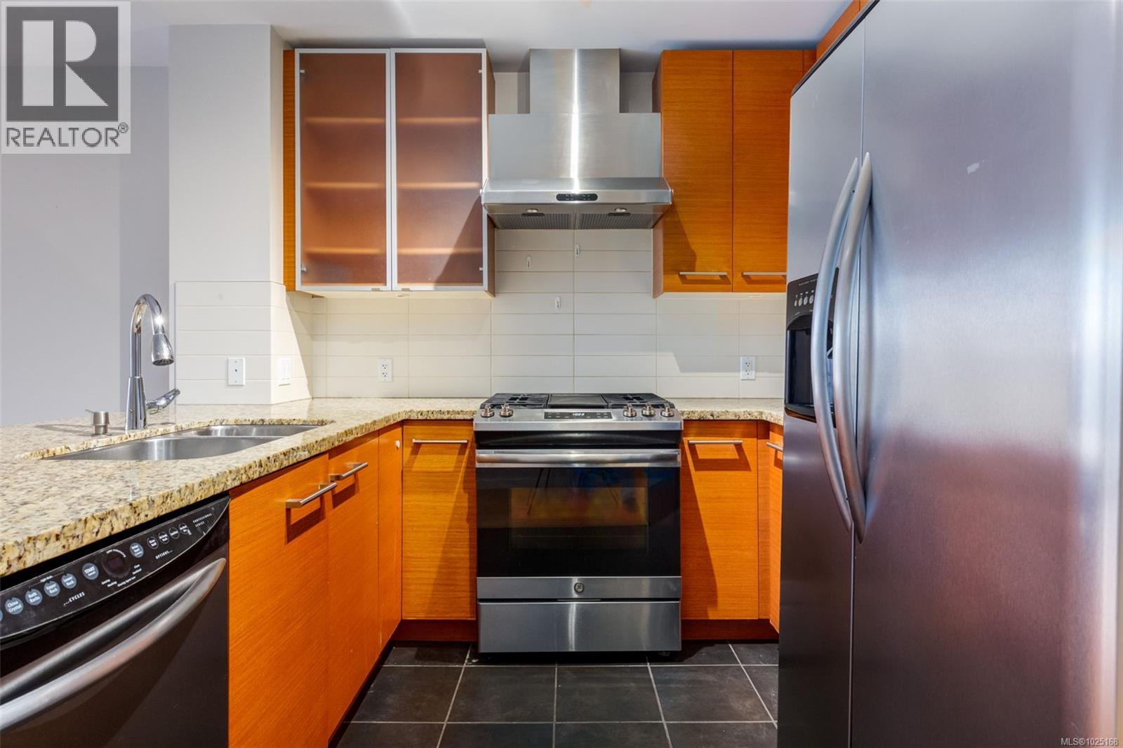 606 38 Front St, Nanaimo, British Columbia  V9R 0B8 - Photo 8 - 1025168