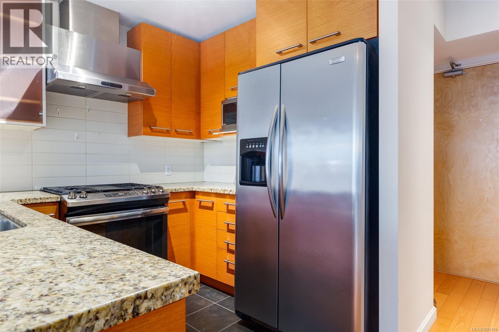 606 38 Front St, Nanaimo, British Columbia  V9R 0B8 - Photo 9 - 1025168