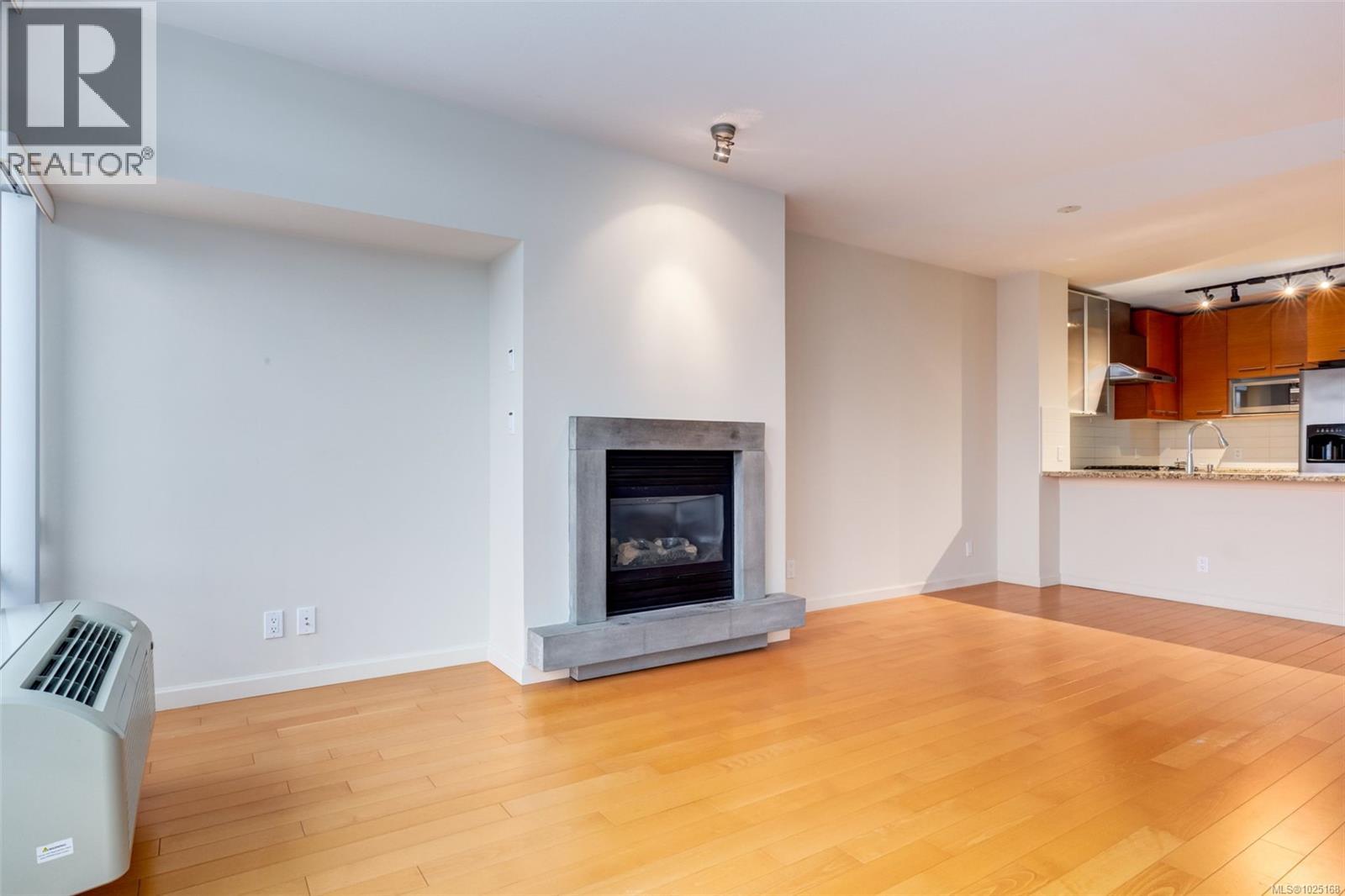 606 38 Front St, Nanaimo, British Columbia  V9R 0B8 - Photo 16 - 1025168