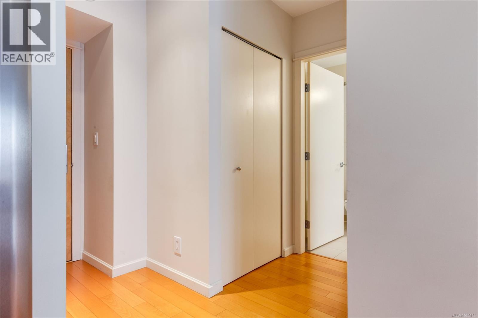 606 38 Front St, Nanaimo, British Columbia  V9R 0B8 - Photo 5 - 1025168