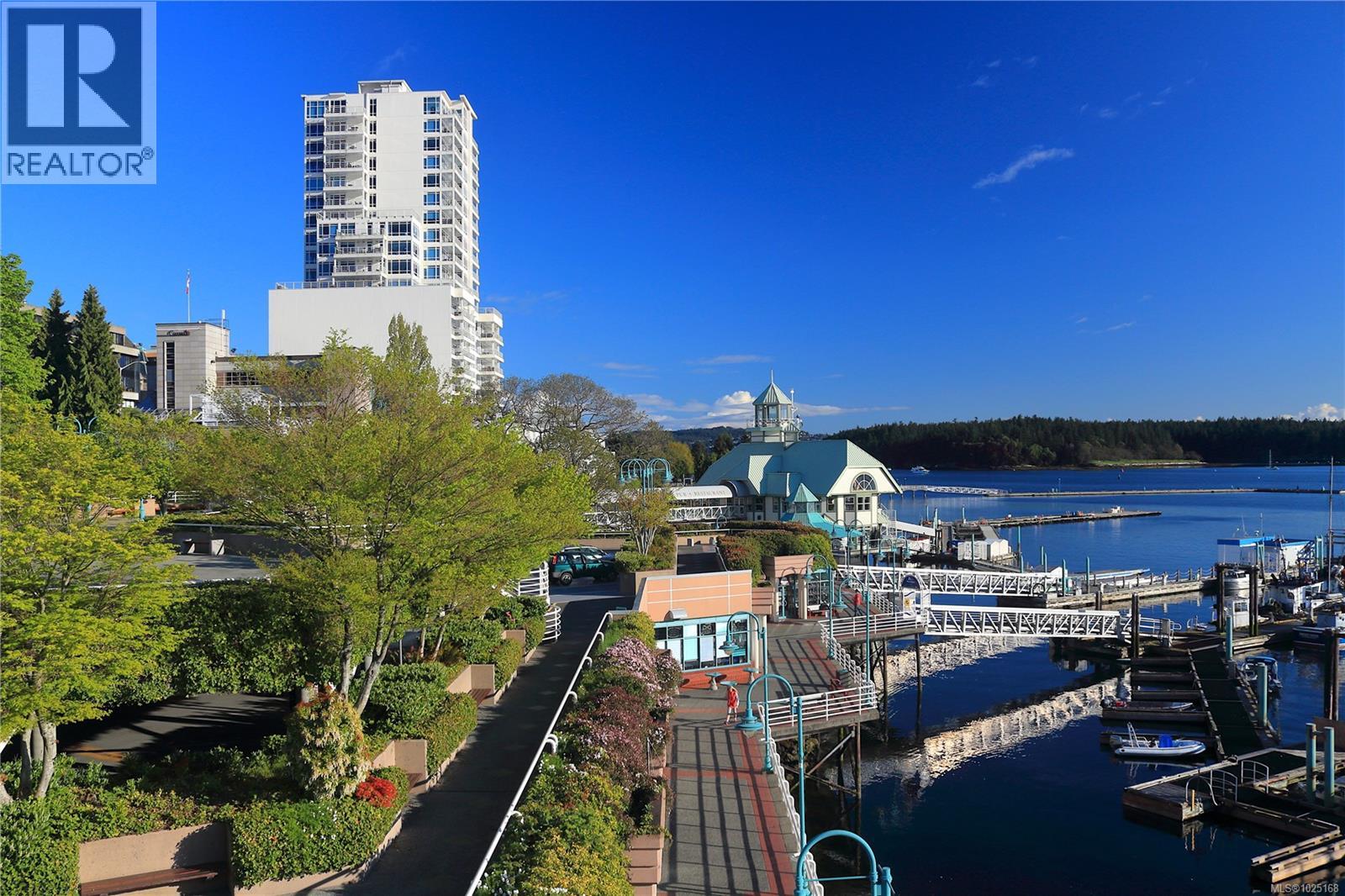 606 38 Front St, Nanaimo, British Columbia  V9R 0B8 - Photo 48 - 1025168