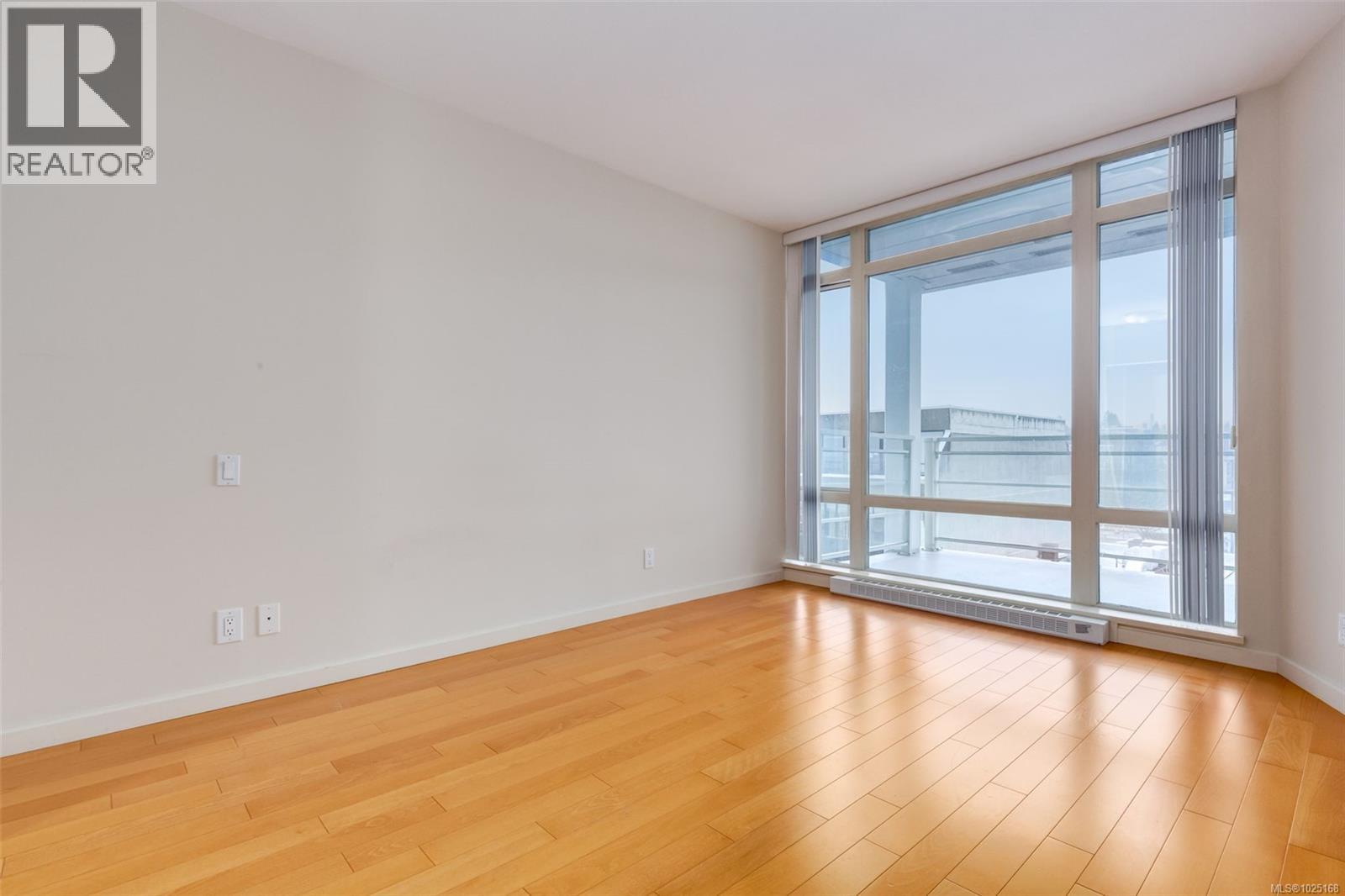 606 38 Front St, Nanaimo, British Columbia  V9R 0B8 - Photo 22 - 1025168