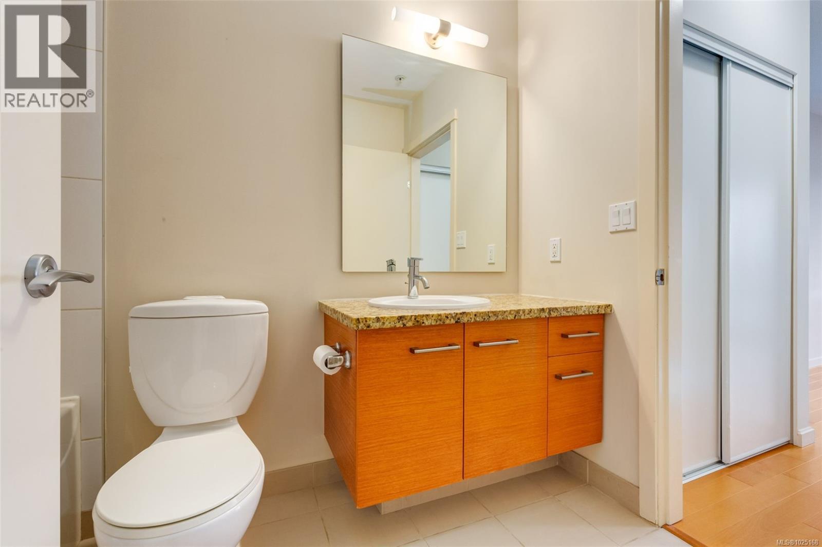 606 38 Front St, Nanaimo, British Columbia  V9R 0B8 - Photo 28 - 1025168