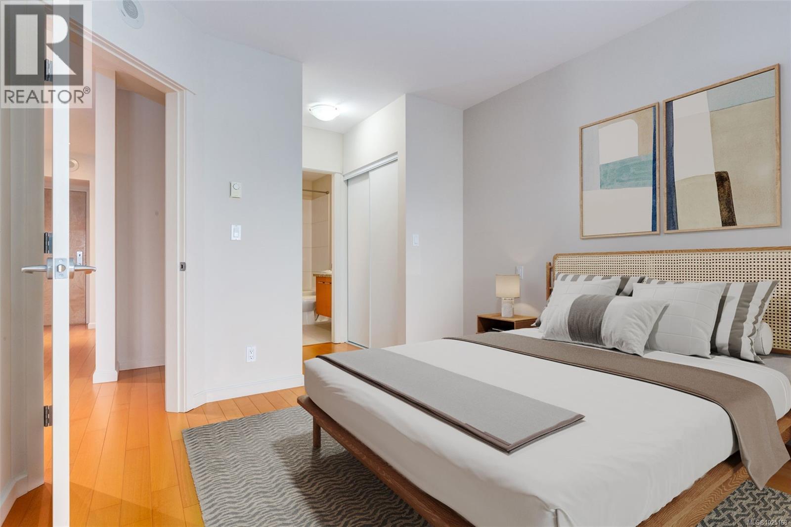 606 38 Front St, Nanaimo, British Columbia  V9R 0B8 - Photo 24 - 1025168