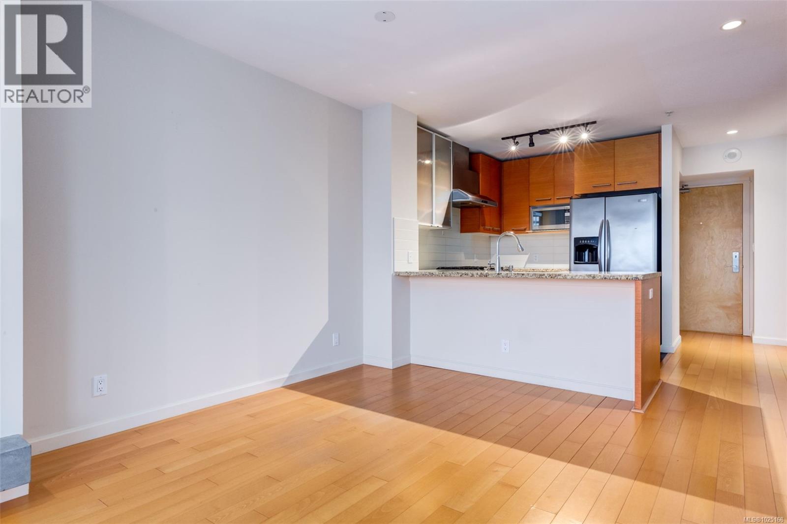 606 38 Front St, Nanaimo, British Columbia  V9R 0B8 - Photo 14 - 1025168