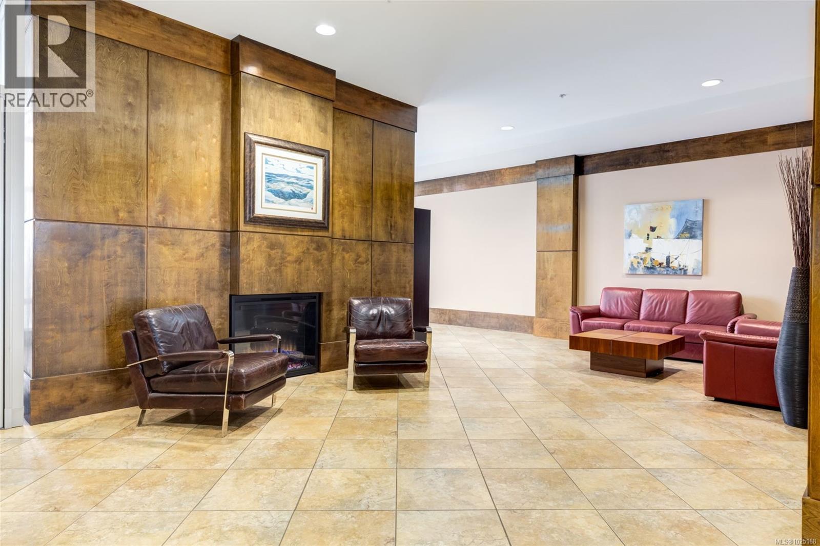 606 38 Front St, Nanaimo, British Columbia  V9R 0B8 - Photo 41 - 1025168