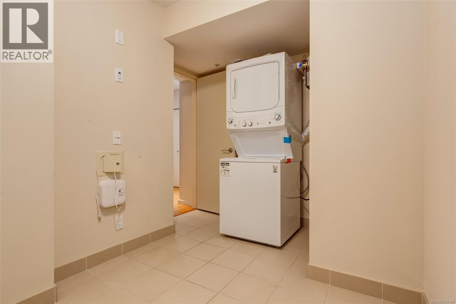 606 38 Front St, Nanaimo, British Columbia  V9R 0B8 - Photo 32 - 1025168