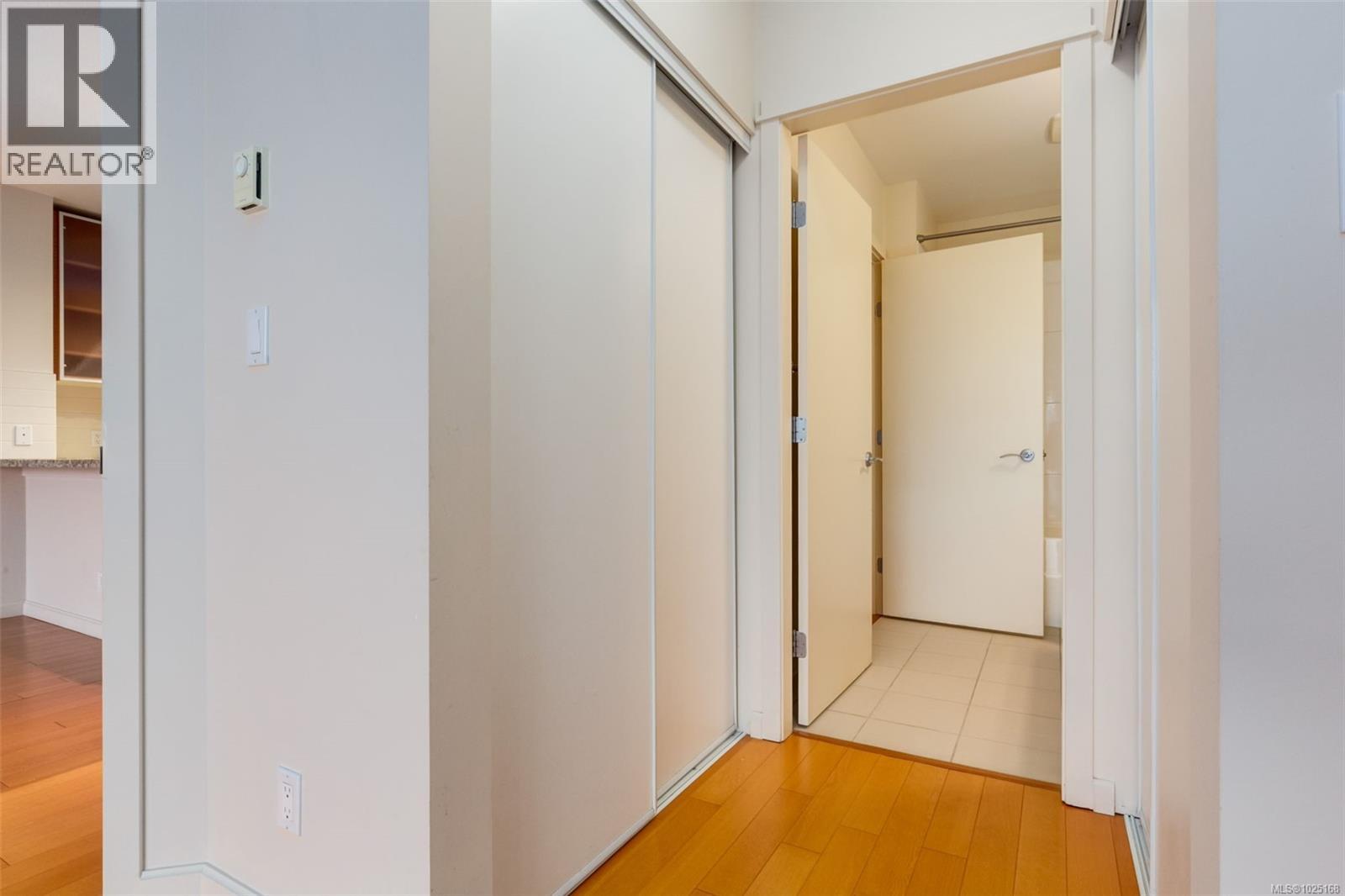 606 38 Front St, Nanaimo, British Columbia  V9R 0B8 - Photo 27 - 1025168