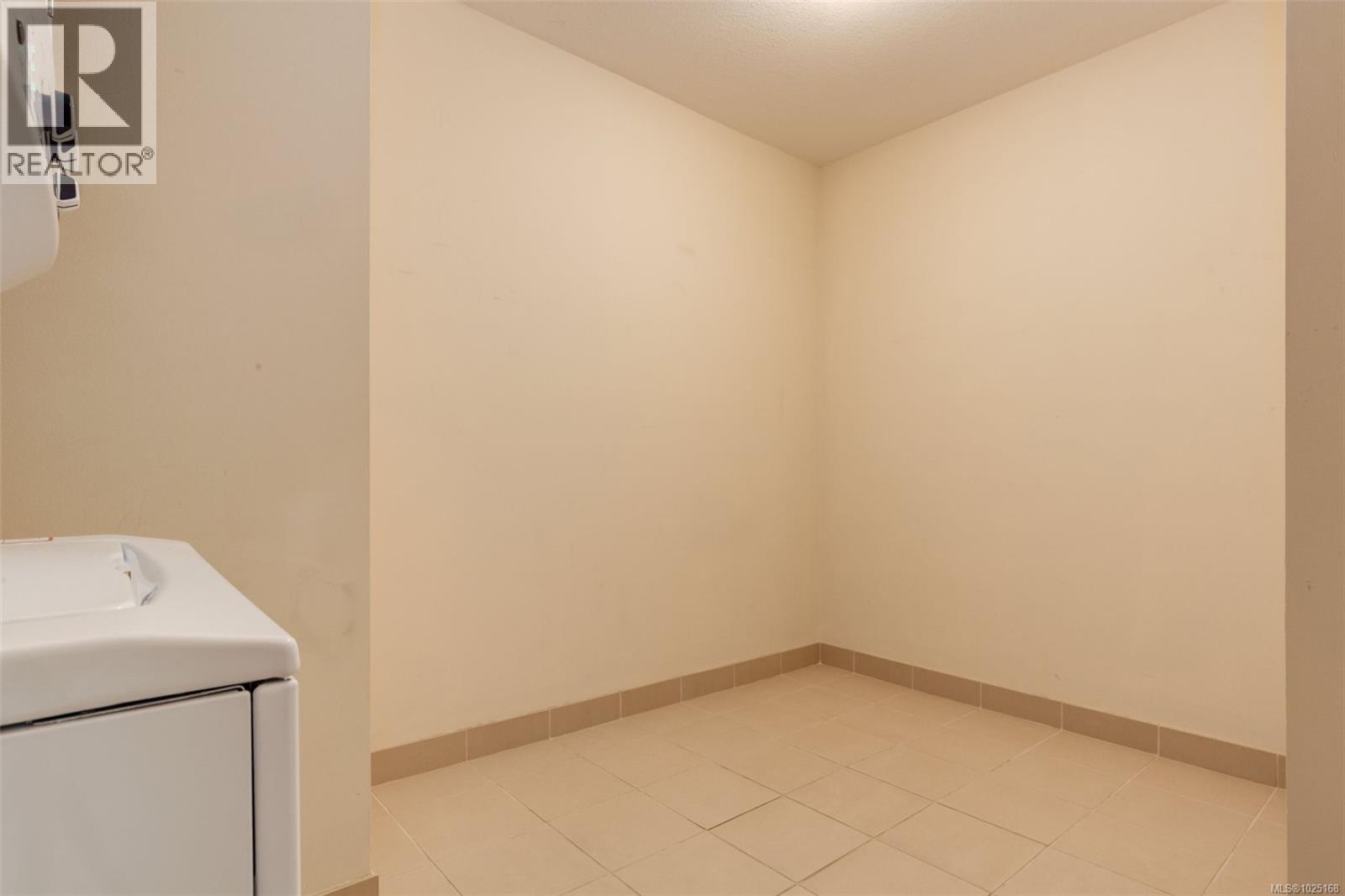 606 38 Front St, Nanaimo, British Columbia  V9R 0B8 - Photo 31 - 1025168